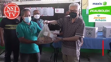 Interim PM only rumours with aim to cause disunity, says Ismail Sabri