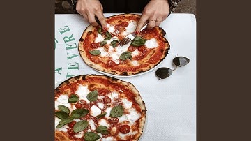 Sumptuous Ambience for Working at Home