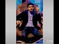 المطرب هشام عباس حقيقي البطن قلابه Soon 