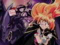 Slayers Try Opening (Breeze)