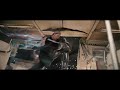 Wanda Quicksilver Stops The Train Avengers Age Of Ultron 2015 Movie CLIP HD Marvel 
