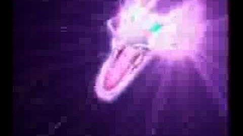 Custom Robo Introduction