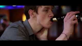 Almost There - Official Trailer (2013) HD