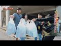 KK園區成販賣工廠