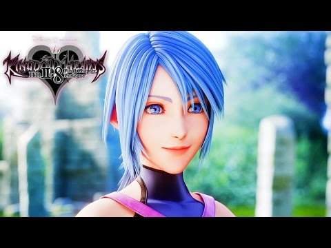 Video: Charts: Japan Hearts Kingdom Hearts