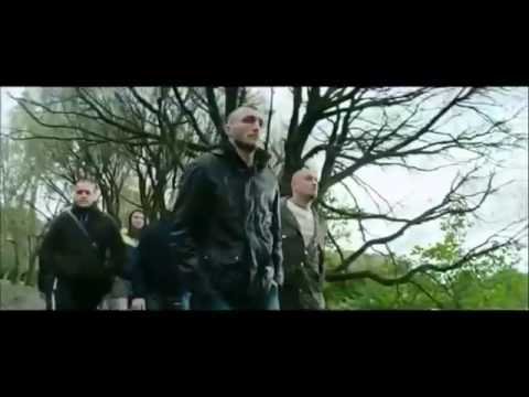 ფეხბურთთან ახლოს