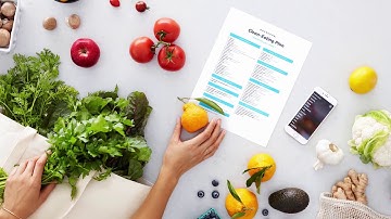 How can we understand that the mind is our enemy? | QA Series on Mind | Chaitanya Charan