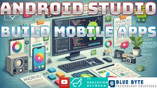 ANDROID DEVELOPMENT WITH ANDROID STUDIO - 33 - Saving data in Shared Preferences