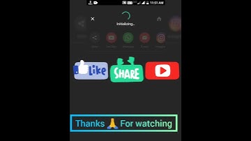 best video editing app for youtube shorts 2021।। best video editing app for android #viralshorts