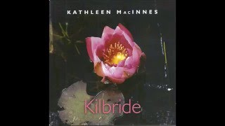 GUR MILIS MÒRAG ~ KATHLEEN MACINNES ~ CILLIE BHRÌDE chords