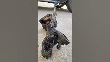 Tool Hacks #tools #handtools #woodworking #powertools #diy #handmade