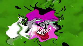 Klasky Csupo - X Is Whoop De Do Effect (Instructions) @andrew-d5r2c