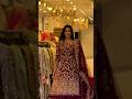Bridal dress collection #bridalcollections #fashionrewaj
