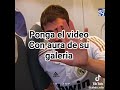 el mio el prime de Madrid #edit