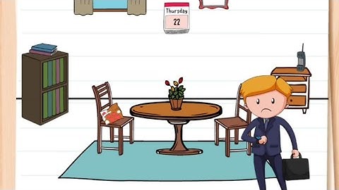 Brain Test All Star Answer || Brain Test All Star IQ Boost Level 261 Game Walkthrough Solution