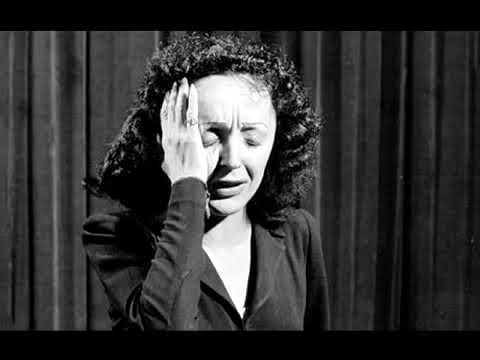édith piaf mon dieu.mp4
