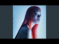 Rina Sawayama – Cyber Stockholm Syndrome | Releases | Discogs