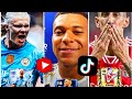Best[vnc]Edits 2026| GOALS, SKILLS(#1) FOOTBAL EDITS #footballreels #footballskills #footballskills 