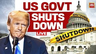 America on Edge: 5 Major Stories Shaping the Nation #America #political 