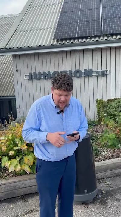 SD’s daily tips. Sunday 5th October. 5/1 winner yesterday. #horseracing #betting #tips #winning #fyp