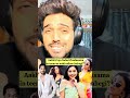 Aakhir kyu Nehal Chudasama in teeno se nahi milna chahegi?