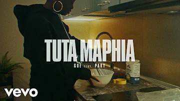 Guè, Paky - Tuta Maphia (Visual)