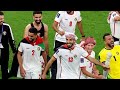تشكيلة المنتخب الاردني الاسطورية يلي ممكن يفوز فيها في كأس العلم