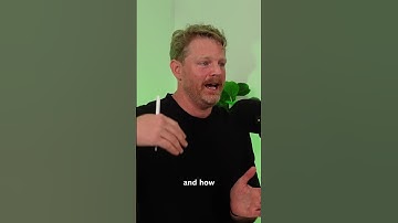 Fixed vs Variable Costs Explained