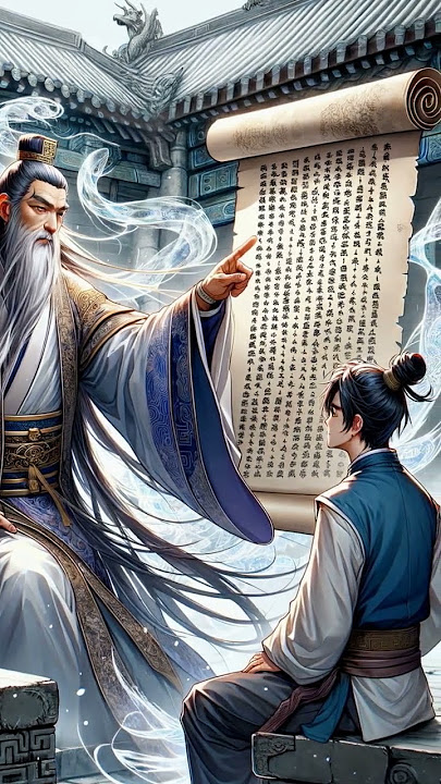 Chinese Proverb : The palest ink is better than the best memory.