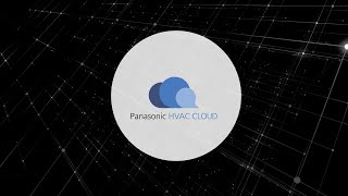 「Panasonic HVAC CLOUD 省エネマネジメントサービス」AI×運用で快適を犠牲にしない省エネを実現（ショート版）