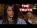 The TRUTH Behind Aaliyah's Are You That Somebody 🕵🏾‍♀️🕵🏾‍♀️🕵🏾‍♀️