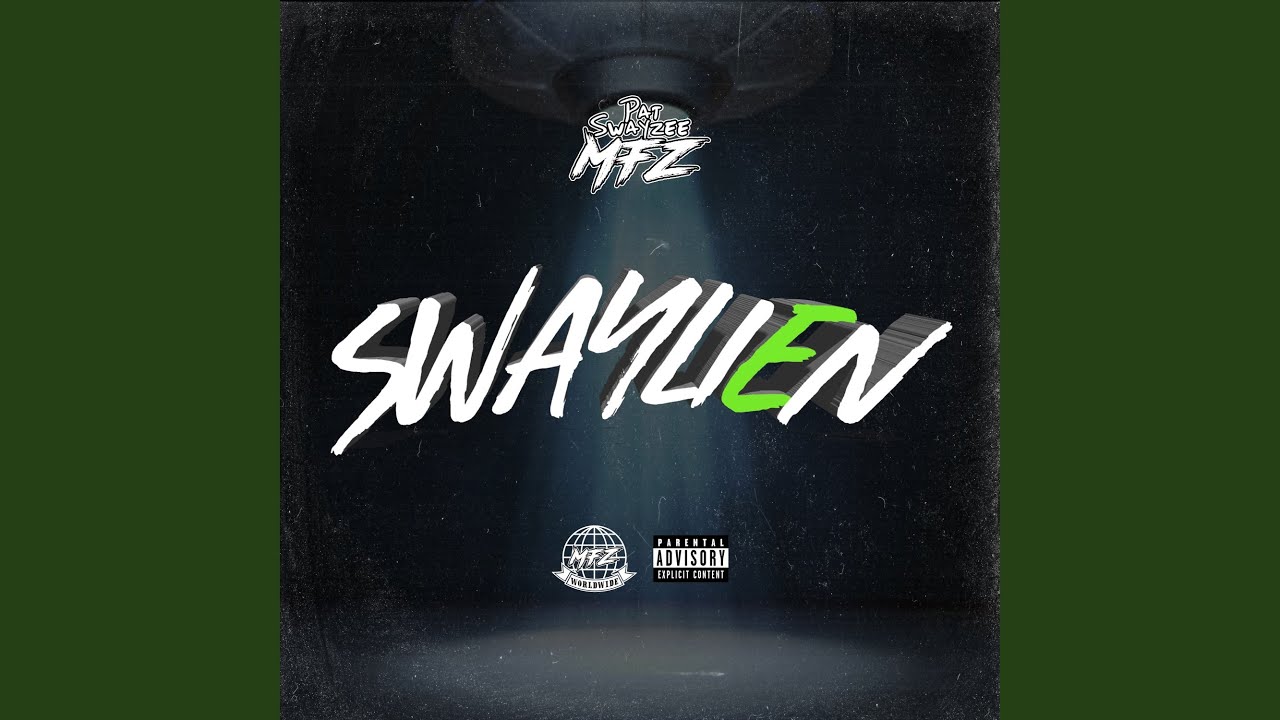 Tonton LifeTime di YouTube