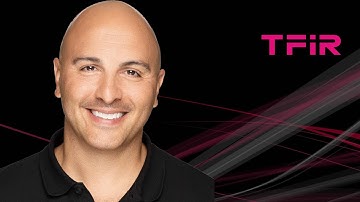 How Akamai is helping companies deliver AI-powered applications for the distributed edge | Ari Weil