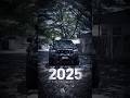 Welcome to 2025 a New Beginning with EXSPIDER!