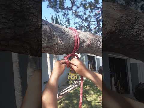 How to Tie