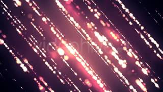 Fashion Light Strings