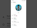 WhatsApp DP Kaise Change Kare | How to Change WhatsApp Profile Photo (2026) #shorts