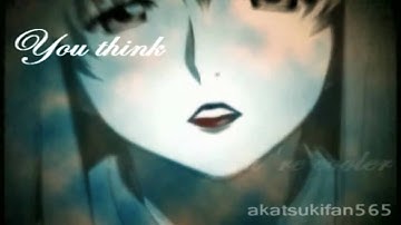 MEP Part 6~Cooler Than Me Yuri MEP~