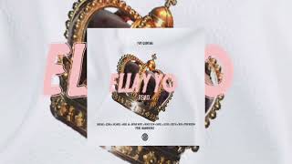 Ella Y Yo (Full Remix) - Farruko y mas