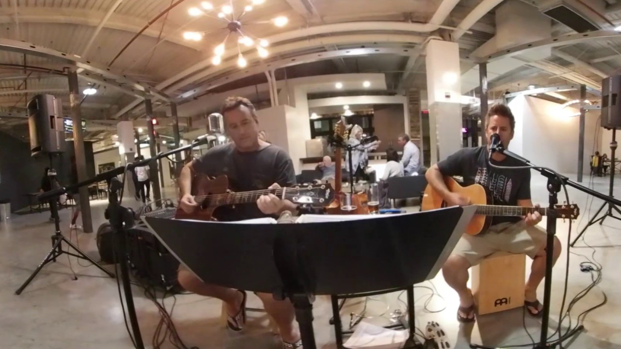 conventions meaning The BareNaked 80's - 