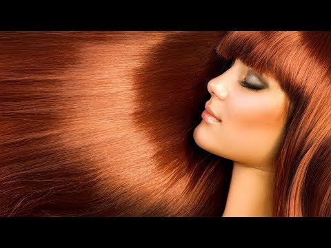Video: Ulje Za Kosu Za Pripremu Kose Za Ljeto