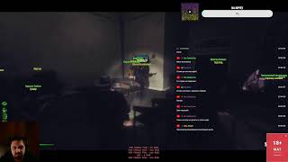 видео: Ужасы Лабиринта + Dead Frontier 2 картинка: Ужасы Лабиринта + Dead Frontier 2