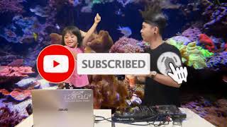 PAPA RAIN MAN | BEST BREAKBEAT 2021 | DINAR KONAY | STAY TUNE & PLEASE ENJOY !