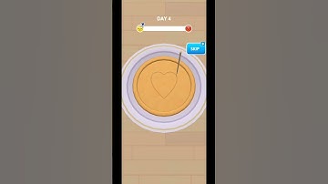 Yes Or No Food Prank Game Day 4 Gameplay 😍😇🧡/MD Magic Gaming #trending #prank #yesorye