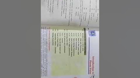 PSEB class 8th computer chapter 4(Part -1) Introduction to Power point