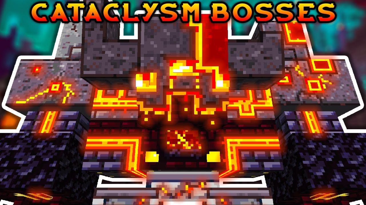 Cataclysm mod 1.20 1. Босс майнкрафт Cataclysm. Майнкрафт l Ender s Cataclysm. Cataclysm Mod. Левиафан майнкрафт Cataclysm.