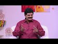 பலன் தரும் பரிகாரங்கள் |02 June 2026 | நல்ல காலம் பிறக்குது | Sun TV