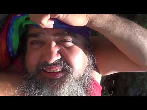 The Dark Side of the Double Rainbow (Theatrical Trailer) by 9th Hour Films