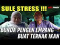 SULE DI BIKIN KESAL SAMA BUNDA NATHALIE‼️LUCU#2