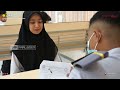 Komisi X DPR RI - Ribuan Calon Mahasiswa Tak Daftar Ulang, Pemerintah Harus Usut Tuntas - TVR 120